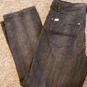 Men's Akademiks Jeans